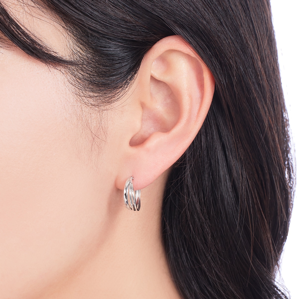 �v���`�i�s�A�X