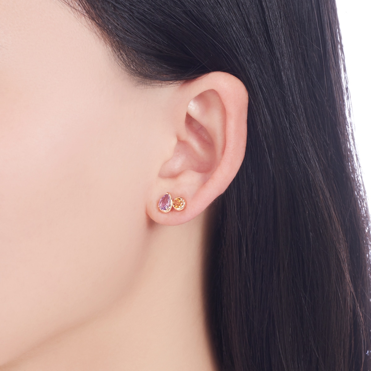 K10�C�G���[�S�[���h���C�g�A���V�X�g�s�A�X