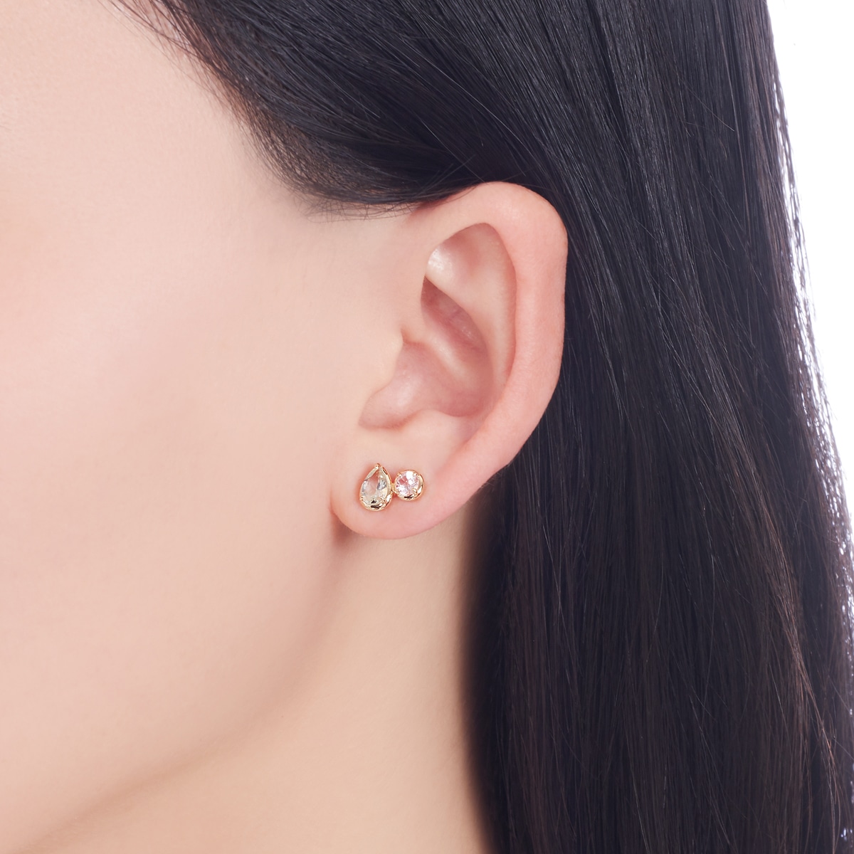 K10�C�G���[�S�[���h�O���[���A���V�X�g�s�A�X