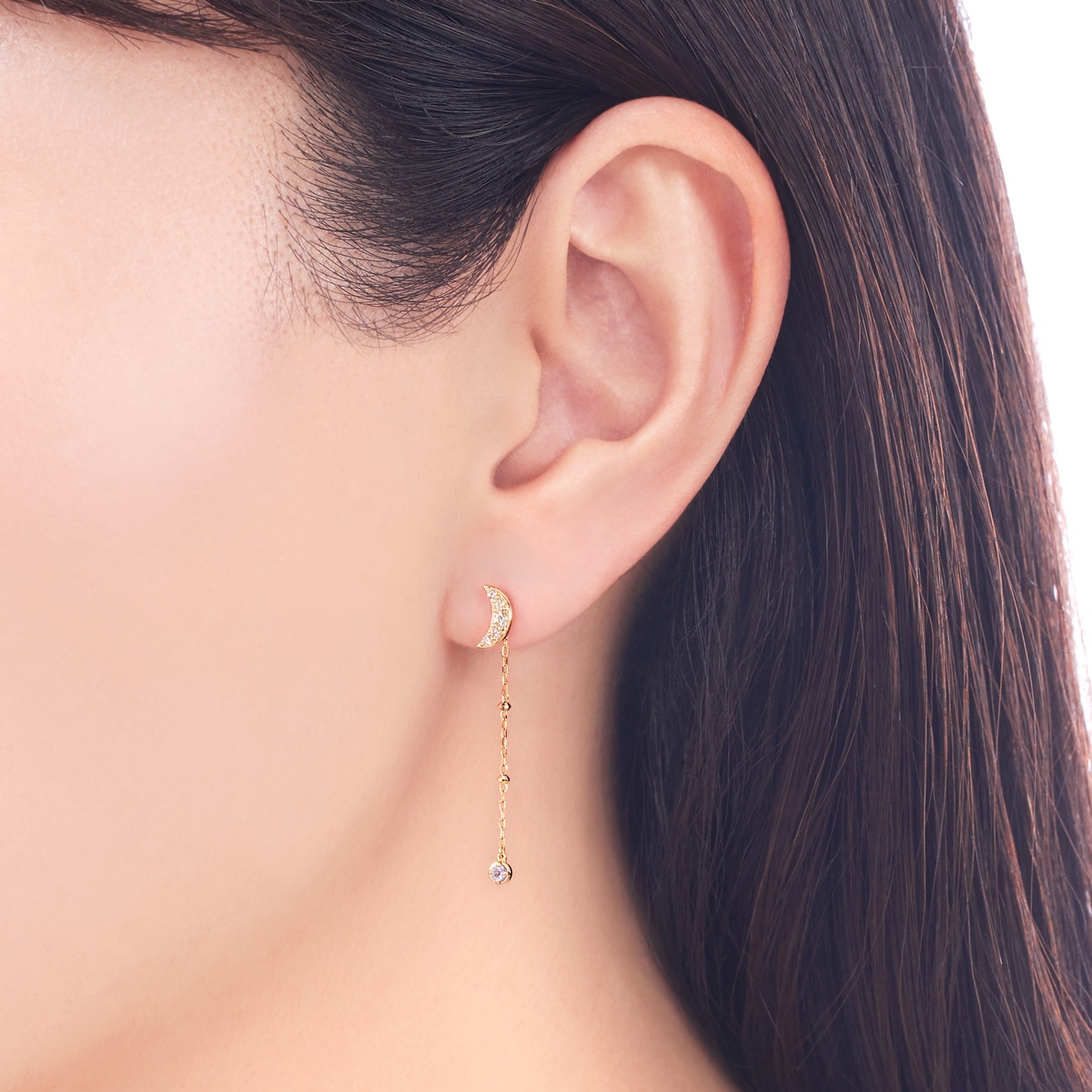 K10�C�G���[�S�[���h�^���U�i�C�g�s�A�X