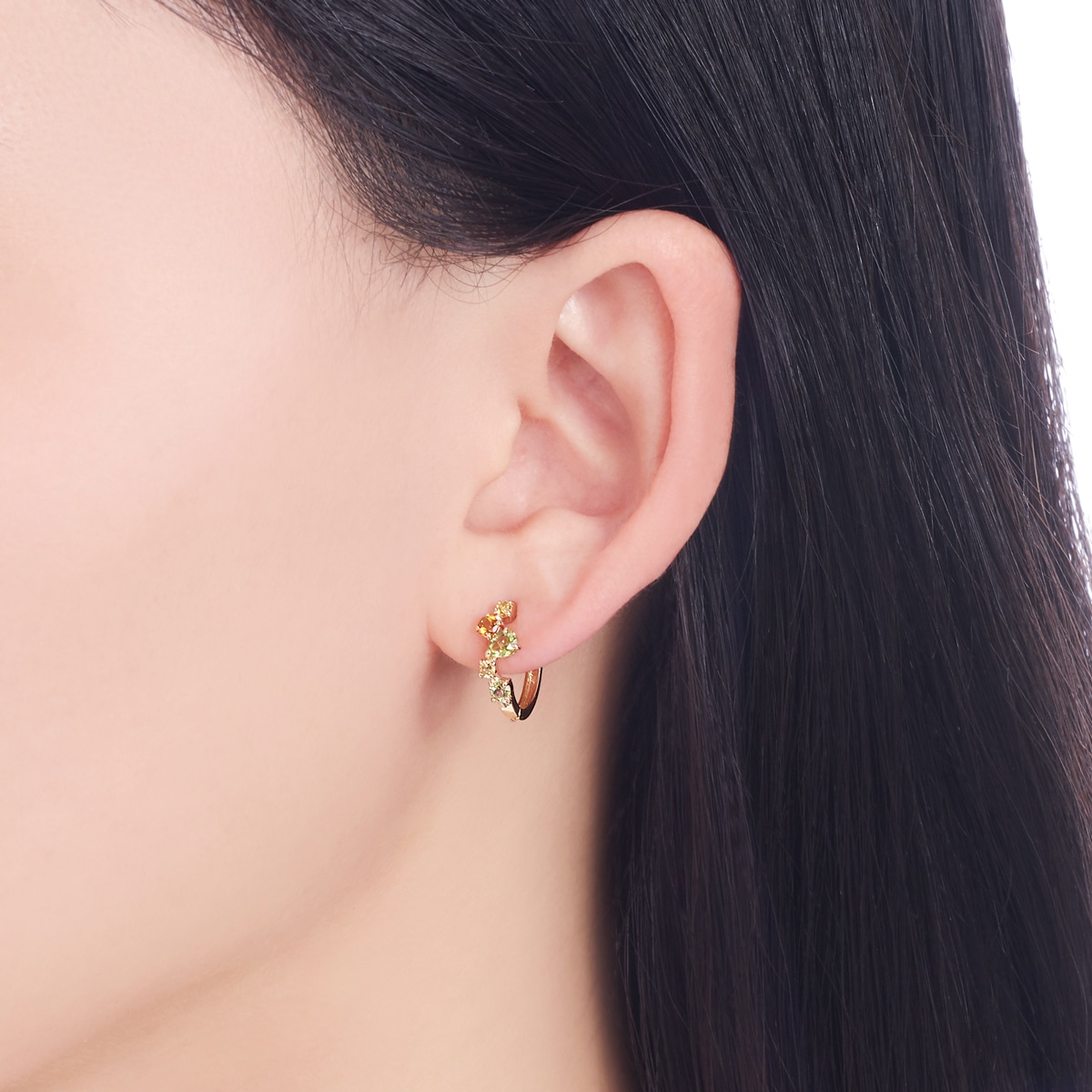 K10�C�G���[�S�[���h�}���`�X�g�[���s�A�X