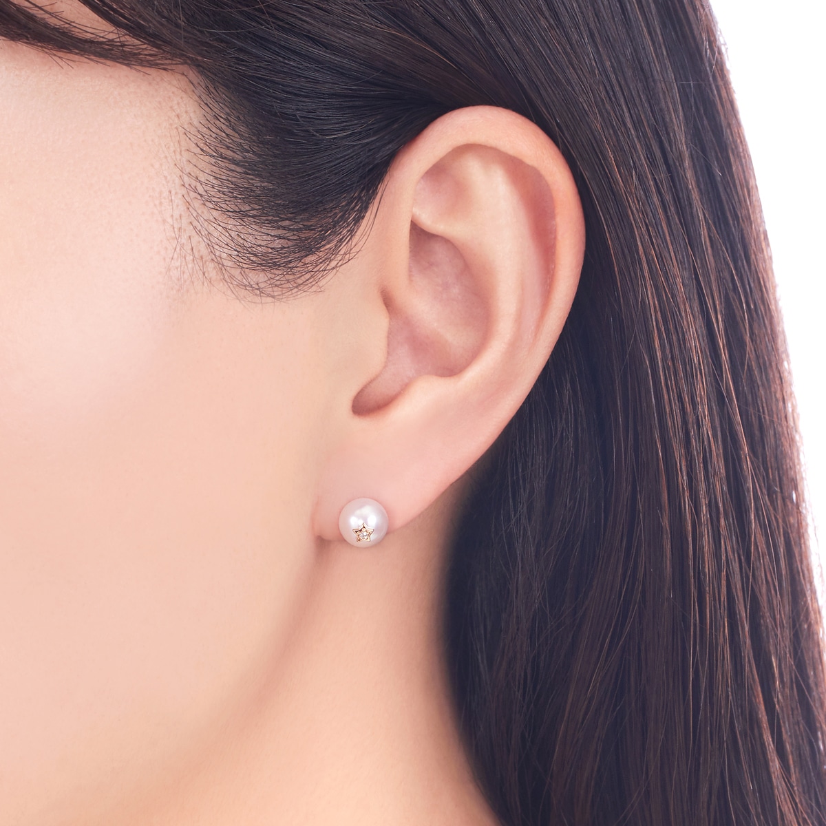 K10�C�G���[�S�[���h�W���p�[���s�A�X