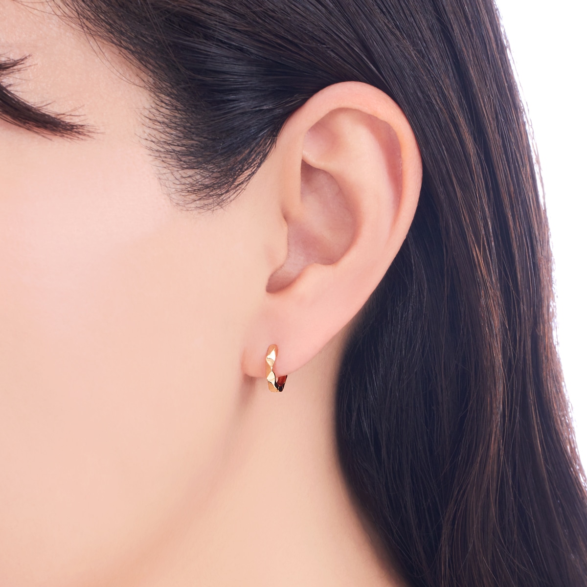 K18�C�G���[�S�[���h�s�A�X