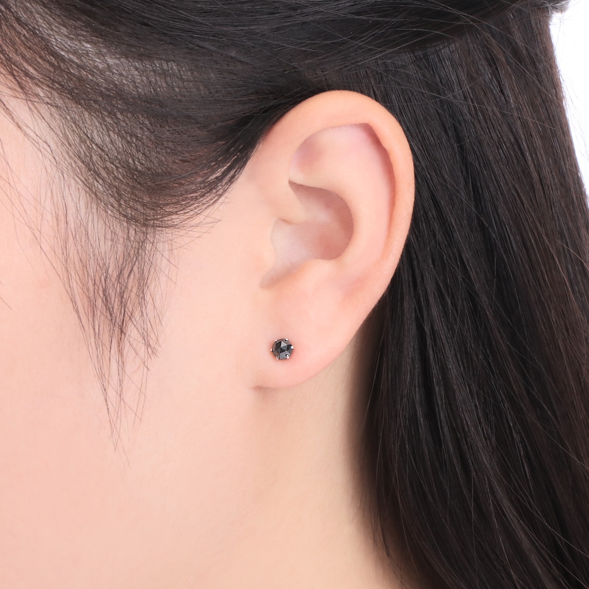 �v���`�i�u���b�N�_�C�������h�s�A�X