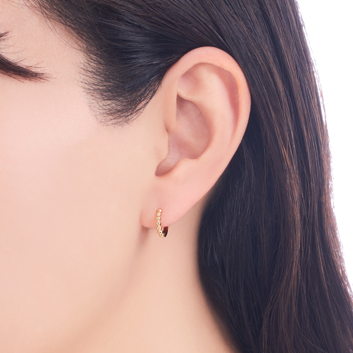 K10�C�G���[�S�[���h�s�A�X