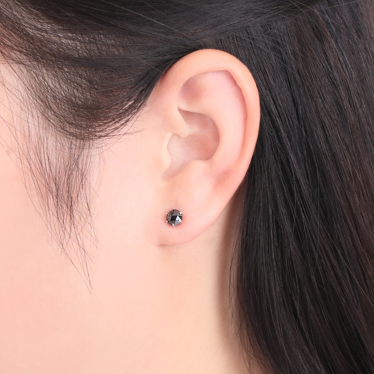 �v���`�i�u���b�N�_�C�������h�s�A�X