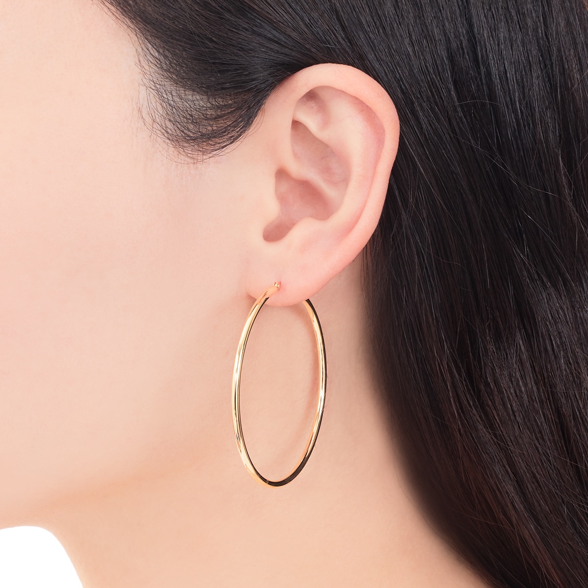 K18�C�G���[�S�[���h�s�A�X