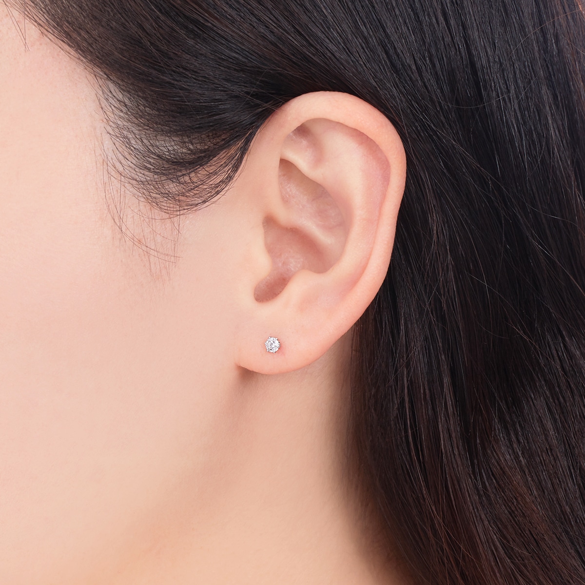 �v���`�i�_�C�������h�s�A�X