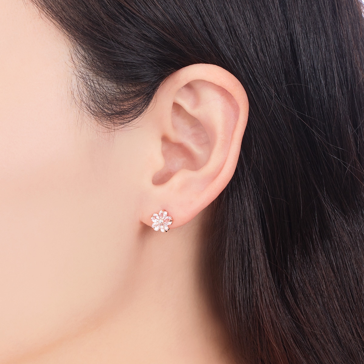 K10�s���N�S�[���h���[�Y�N�H�[�c�s�A�X