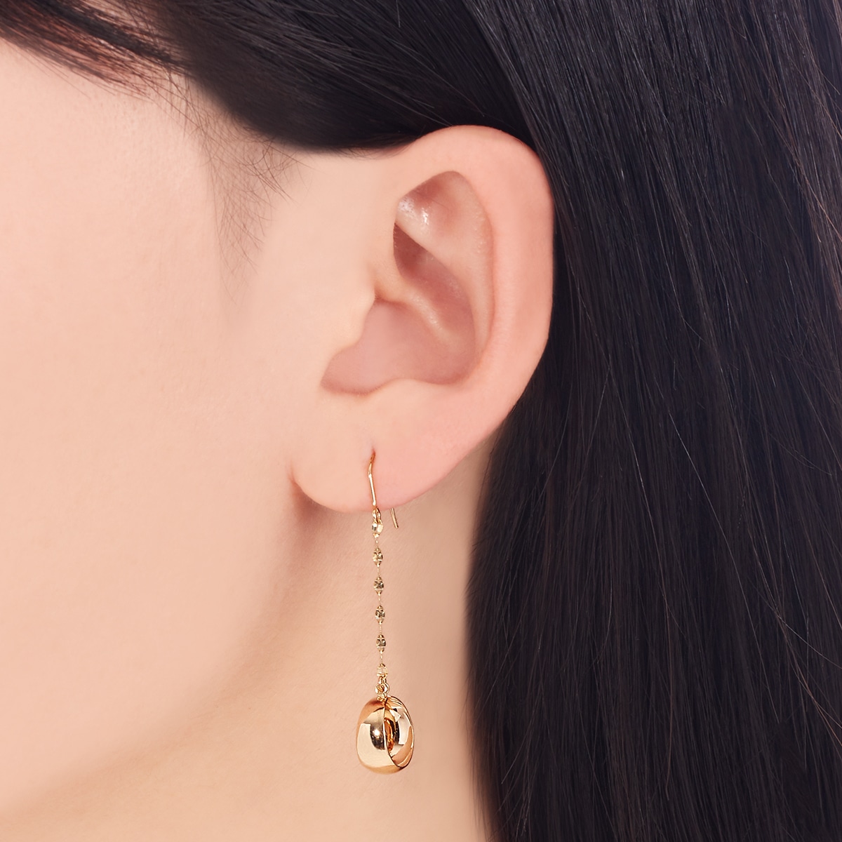 K10�C�G���[�S�[���h�s�A�X