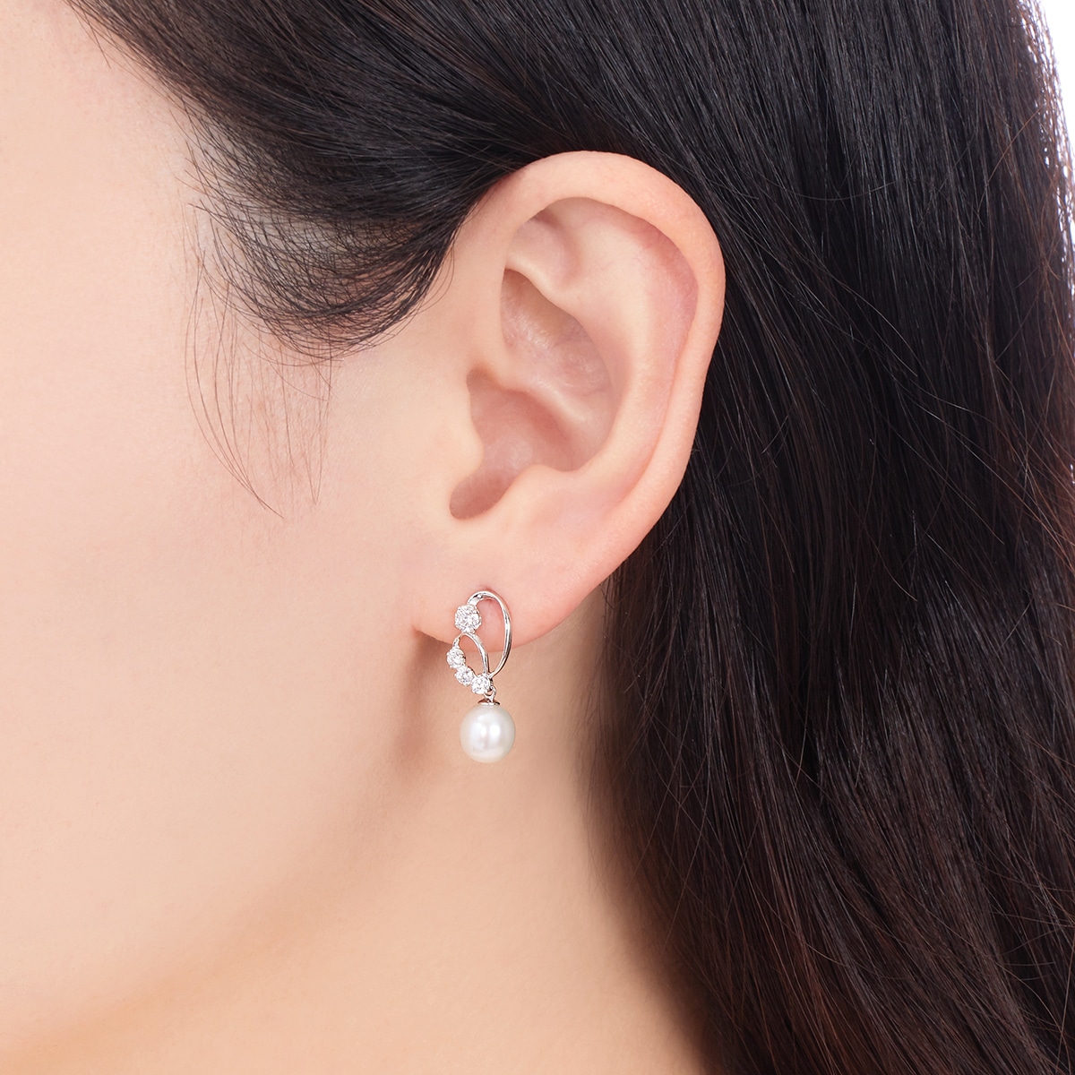 K10�z���C�g�S�[���h�W���p�[���s�A�X