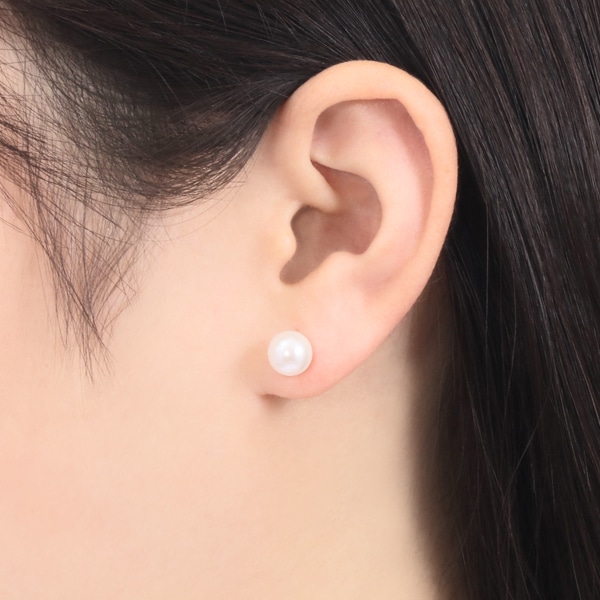 �v���`�i�A�R���^��s�A�X�i7.5mm�j