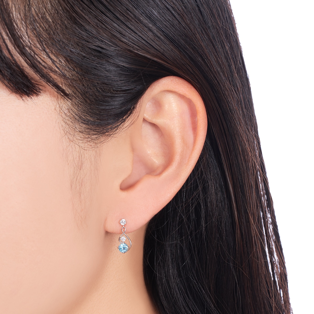 K10�z���C�g�S�[���h�u���[�g�p�[�Y�s�A�X