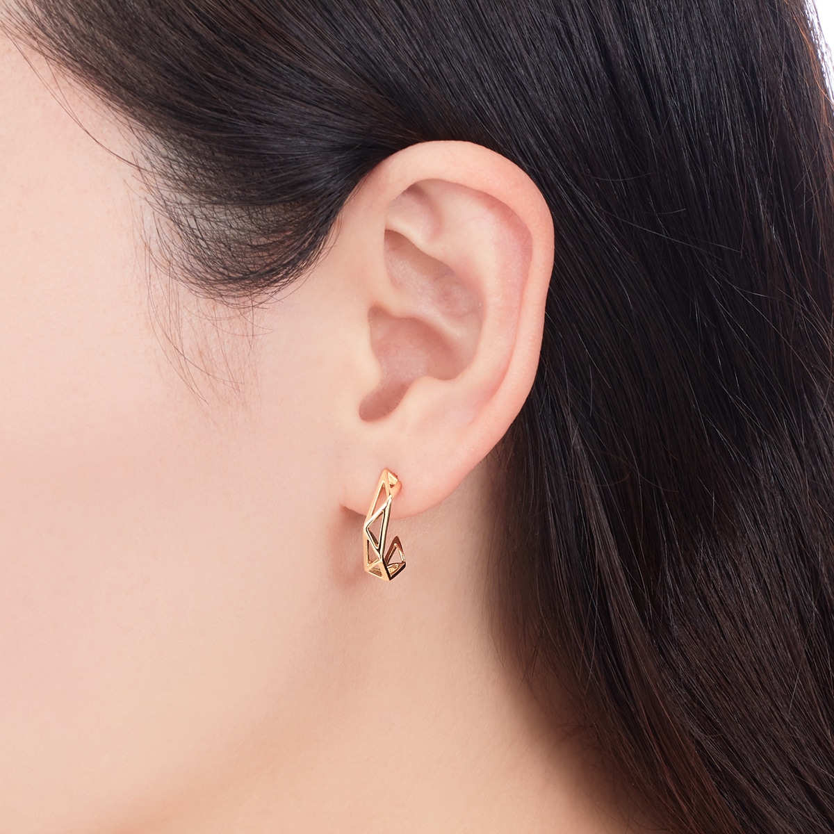 K10�C�G���[�S�[���h�s�A�X