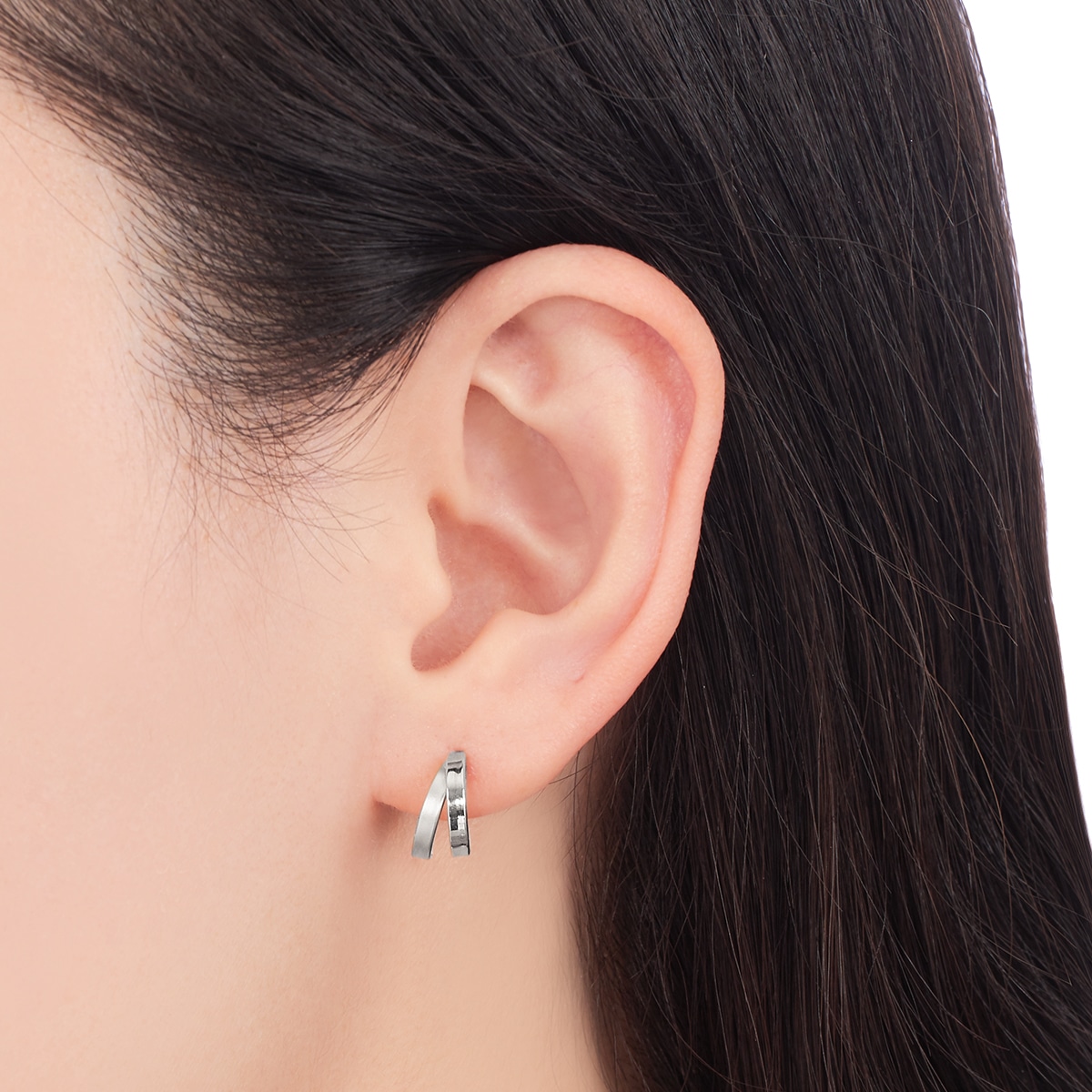 �v���`�i�s�A�X