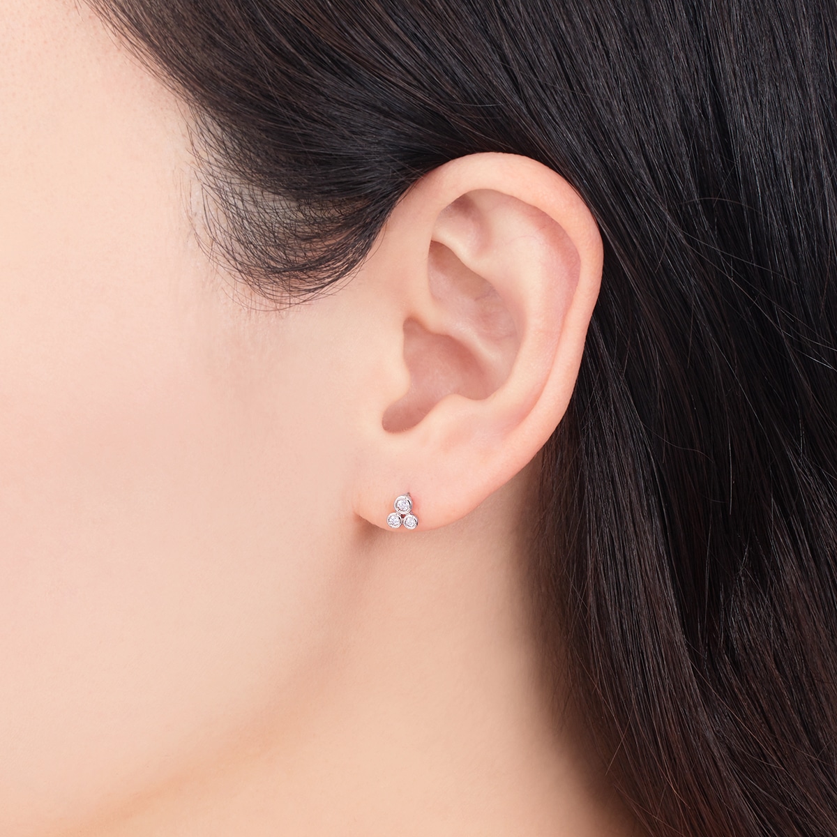 K10�z���C�g�S�[���h�_�C�������h�s�A�X