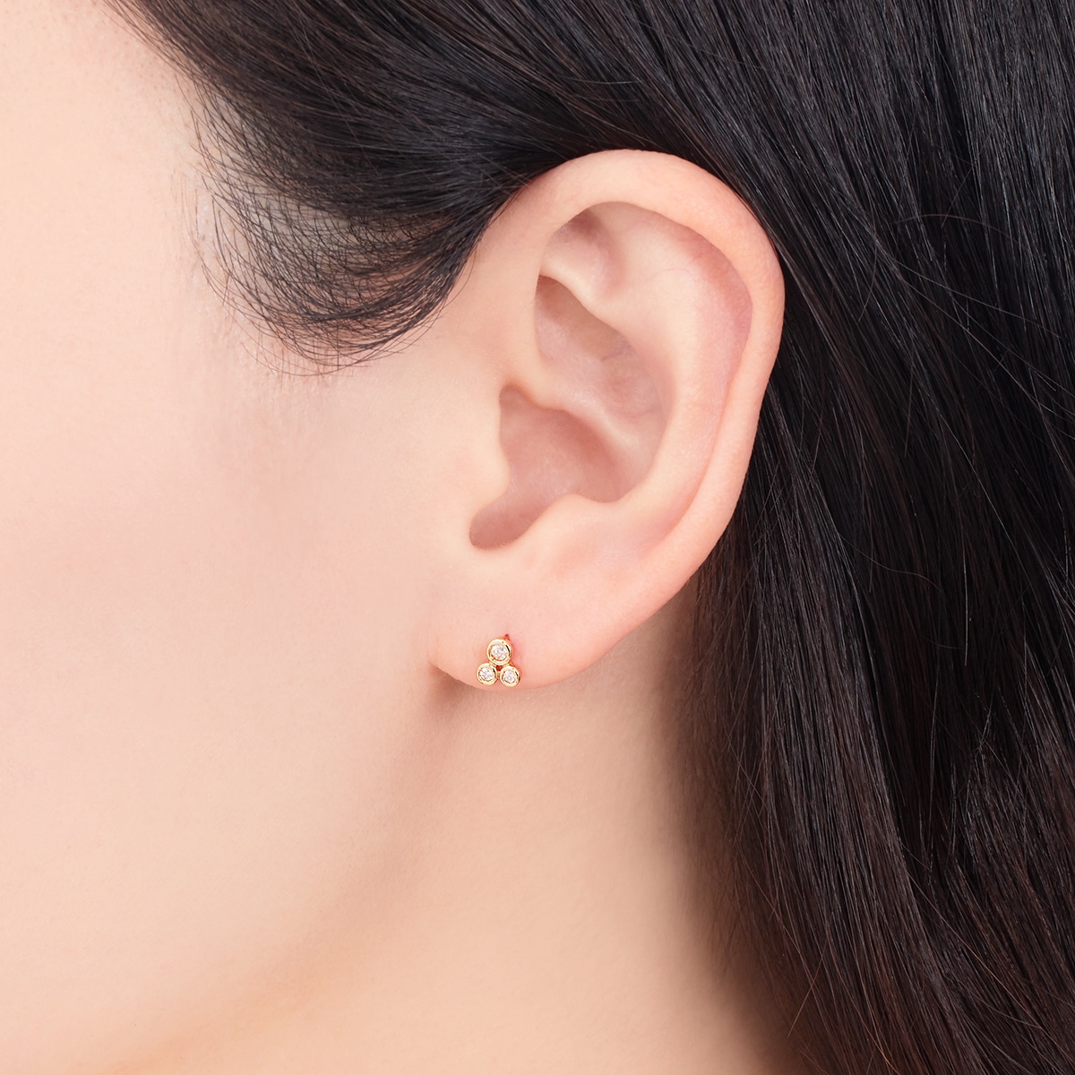 K10�C�G���[�S�[���h�_�C�������h�s�A�X