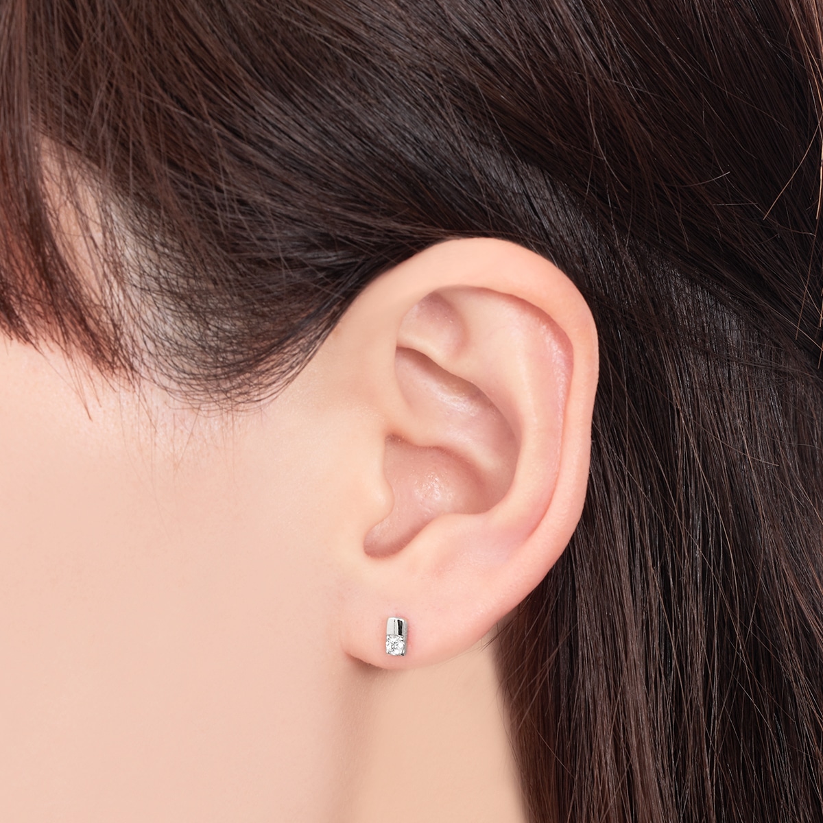 K10�z���C�g�S�[���h�_�C�������h�s�A�X