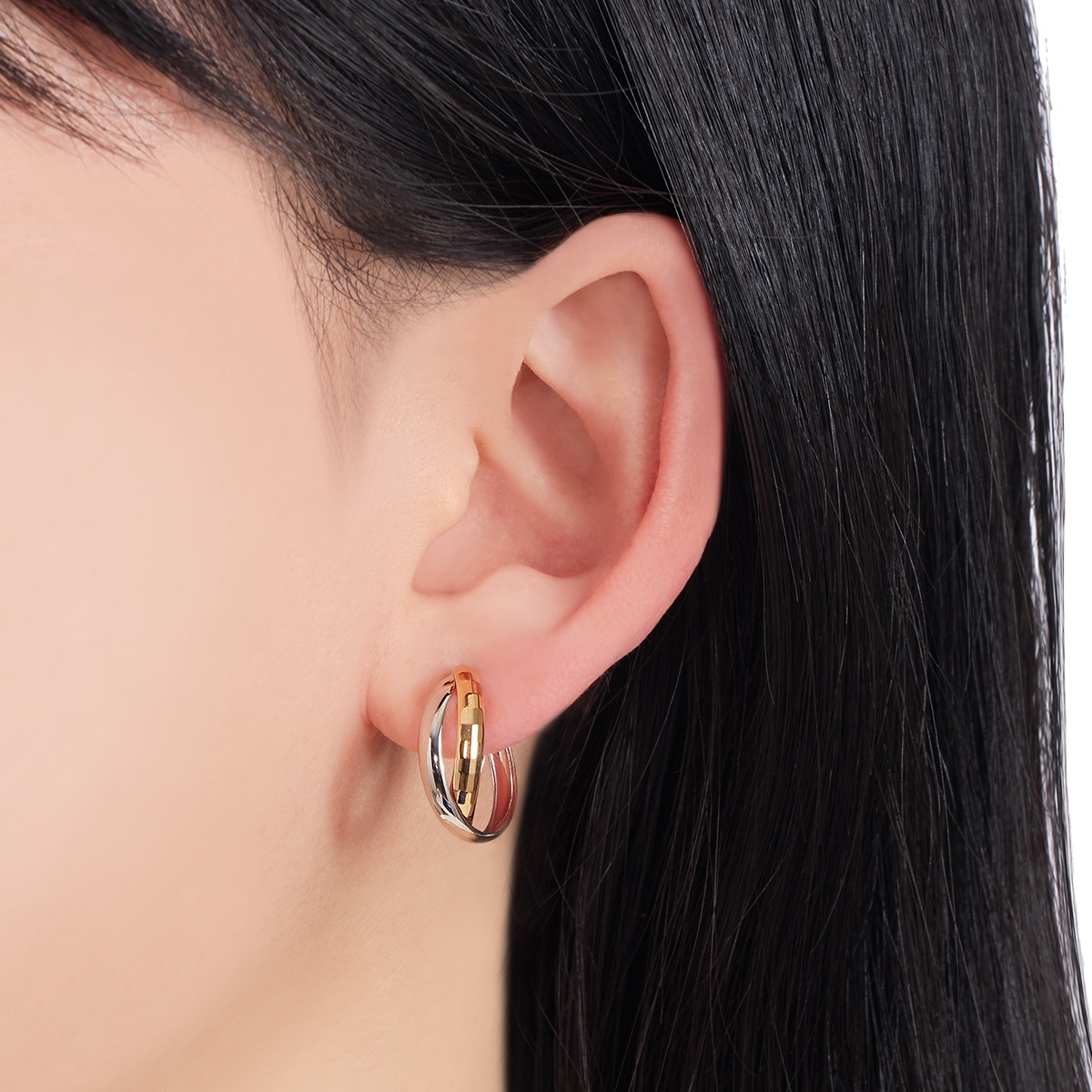 K10�C�G���[�S�[���h/K10�z���C�g�S�[���h�s�A�X