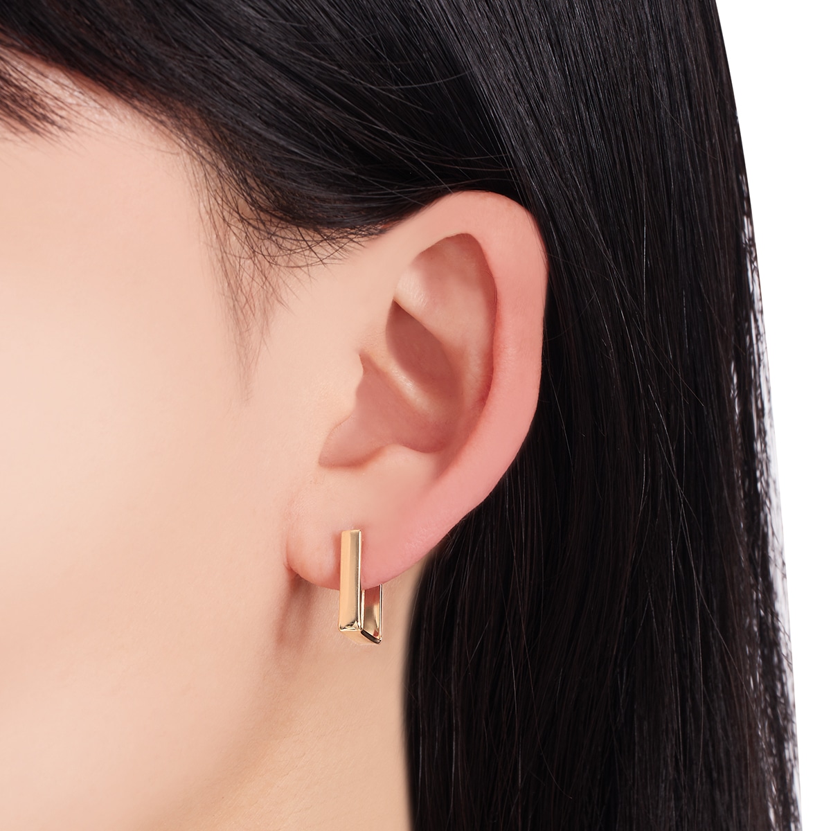 K18�C�G���[�S�[���h�s�A�X