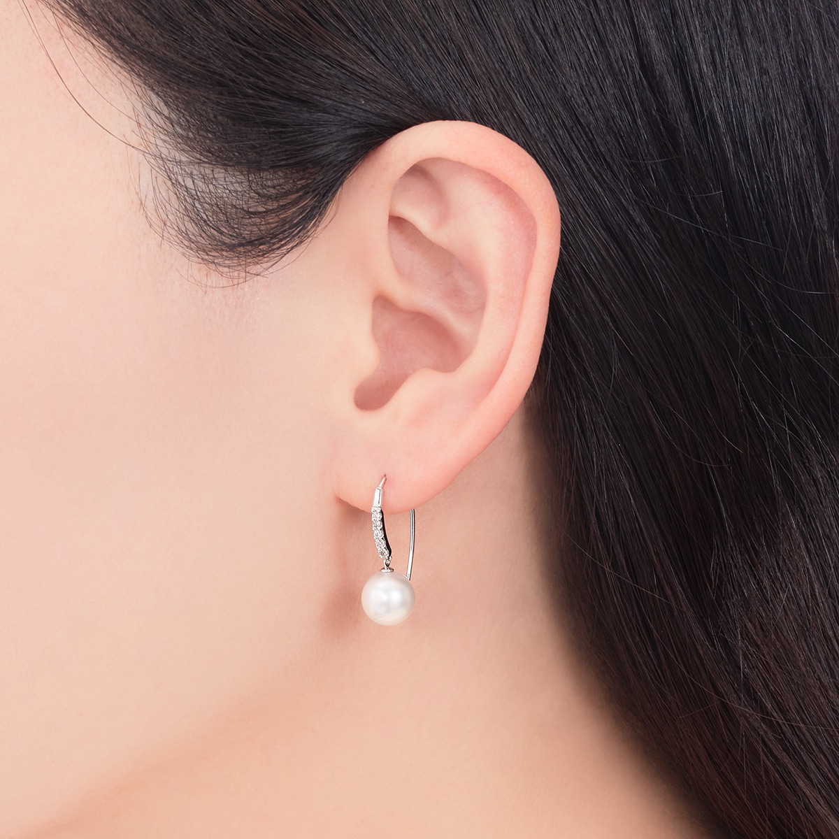 �v���`�i�A�R���^��s�A�X�i8mm�j