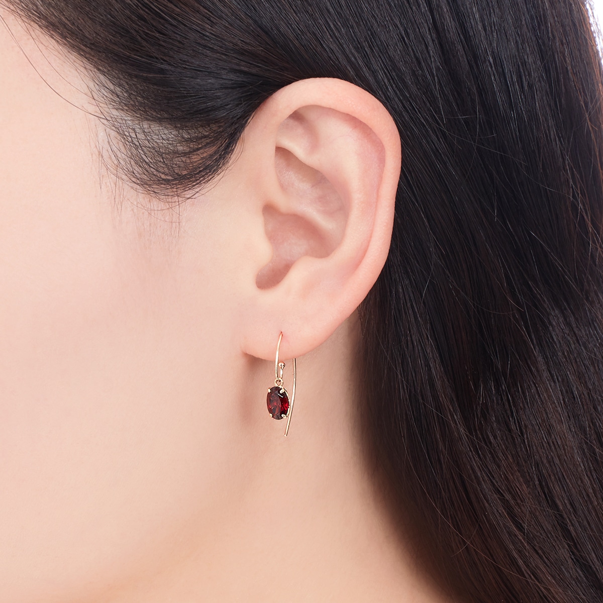 K10�C�G���[�S�[���h�A���}���_�C���K�[�l�b�g�s�A�X