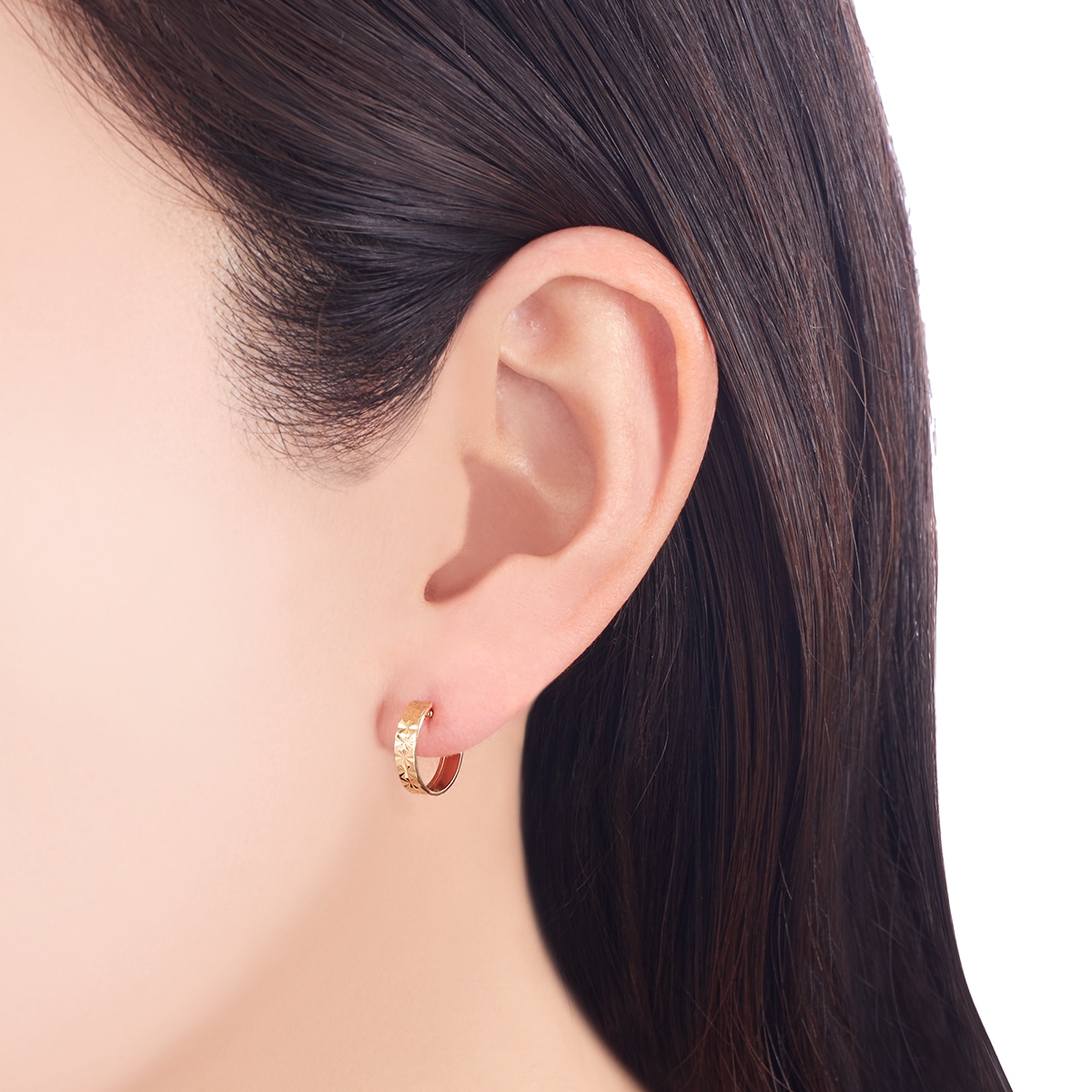 K18�C�G���[�S�[���h�s�A�X