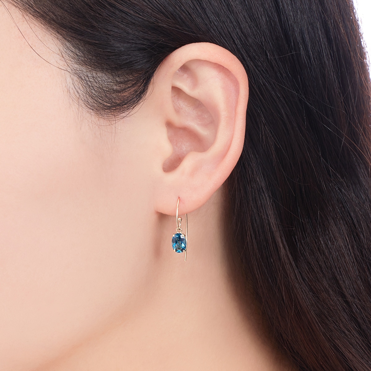 K10�C�G���[�S�[���h�����h���u���[�g�p�[�Y�s�A�X