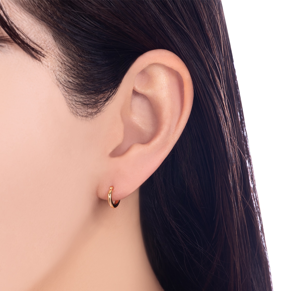 K18�C�G���[�S�[���h�s�A�X