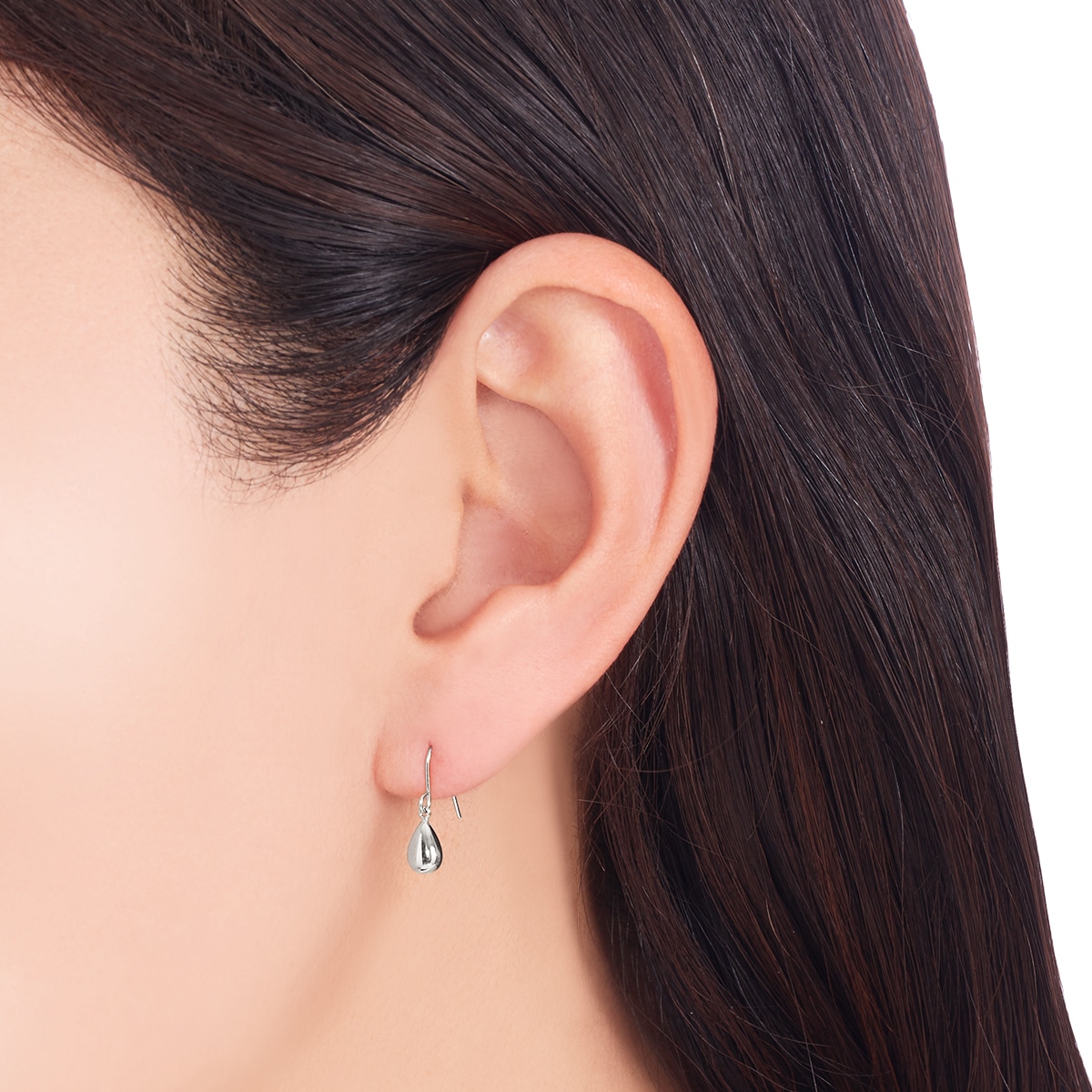 �v���`�i�s�A�X