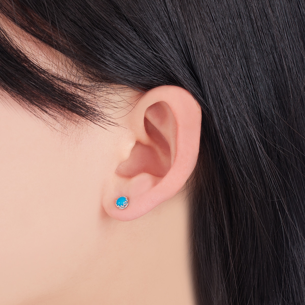 K10�z���C�g�S�[���h�^�[�R�C�Y�s�A�X