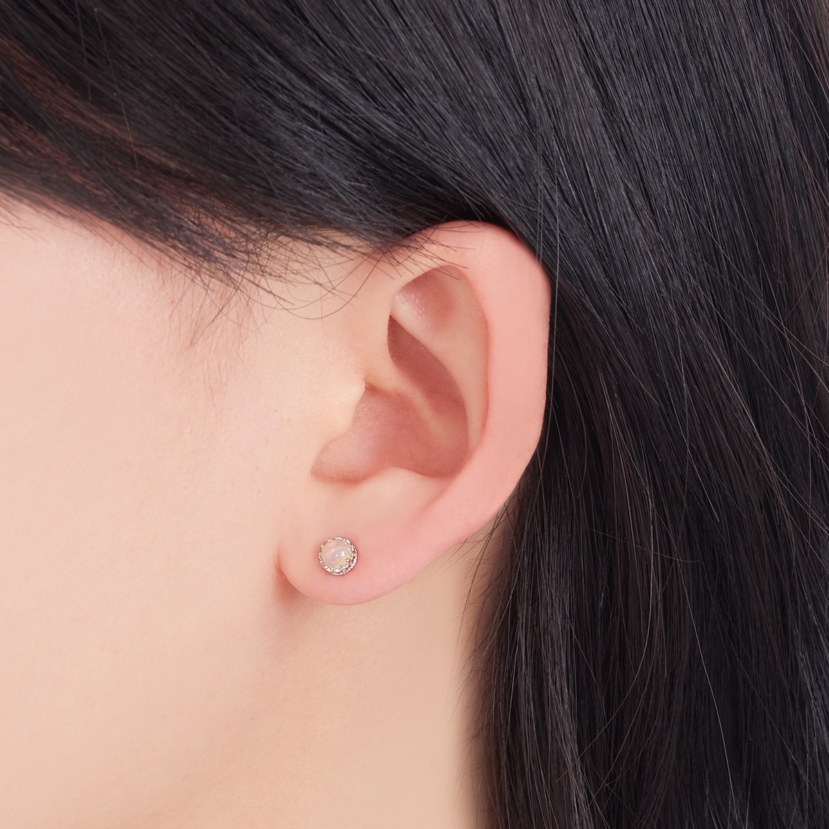 K10�z���C�g�S�[���h�I�p�[���s�A�X