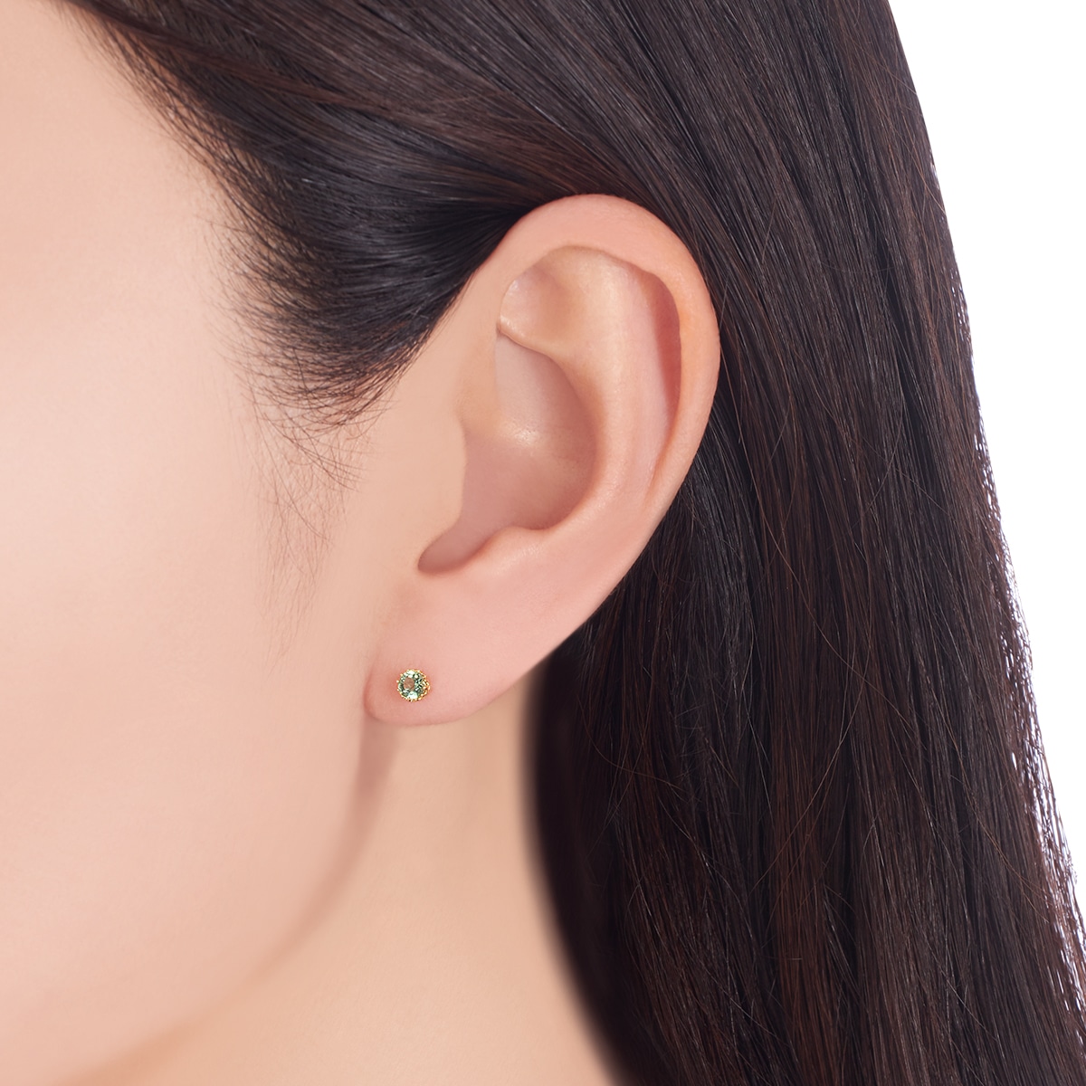 K18�C�G���[�S�[���h�O���[���g���}�����s�A�X