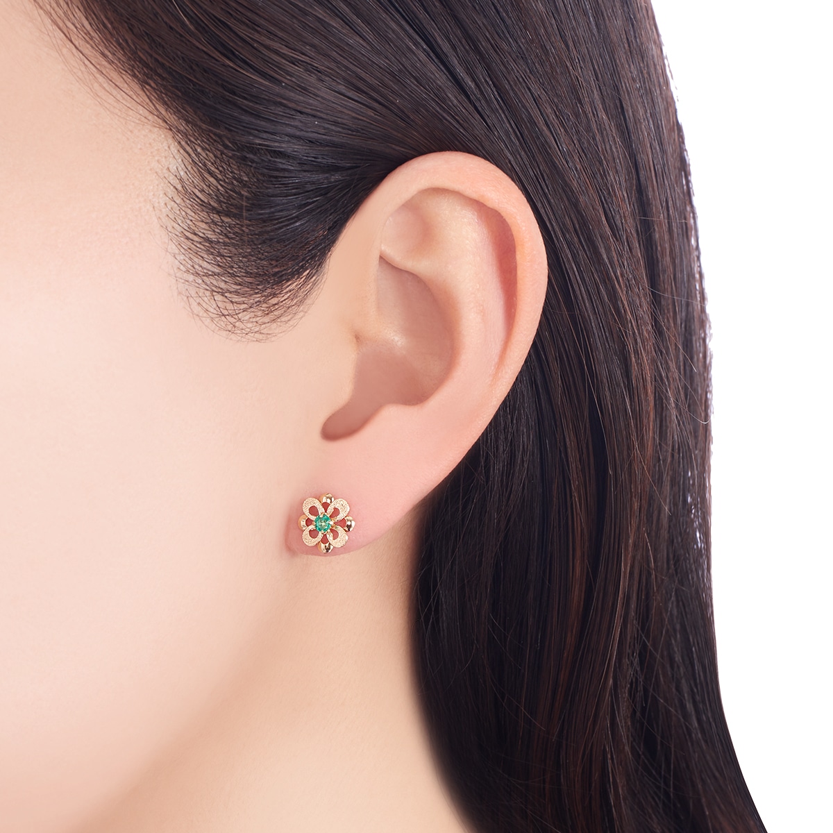 K10�C�G���[�S�[���h�G�������h�s�A�X