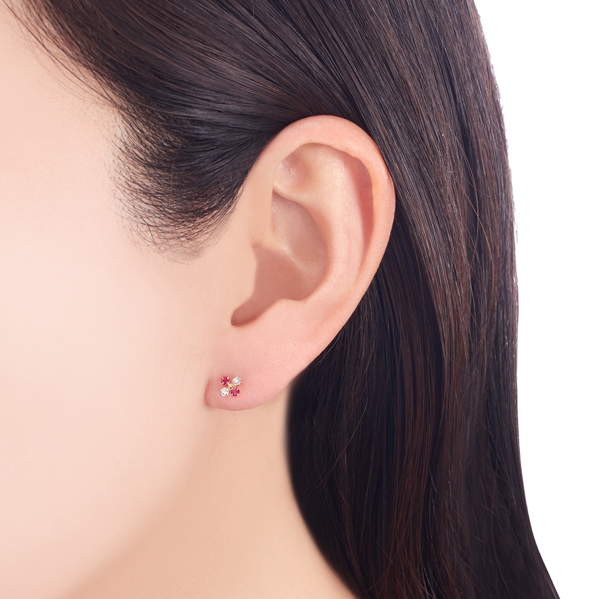 K18�C�G���[�S�[���h���r�[�s�A�X