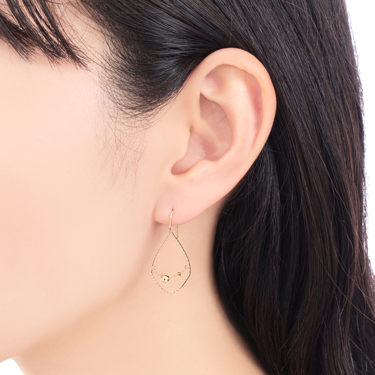 K10�C�G���[�S�[���h�s�A�X