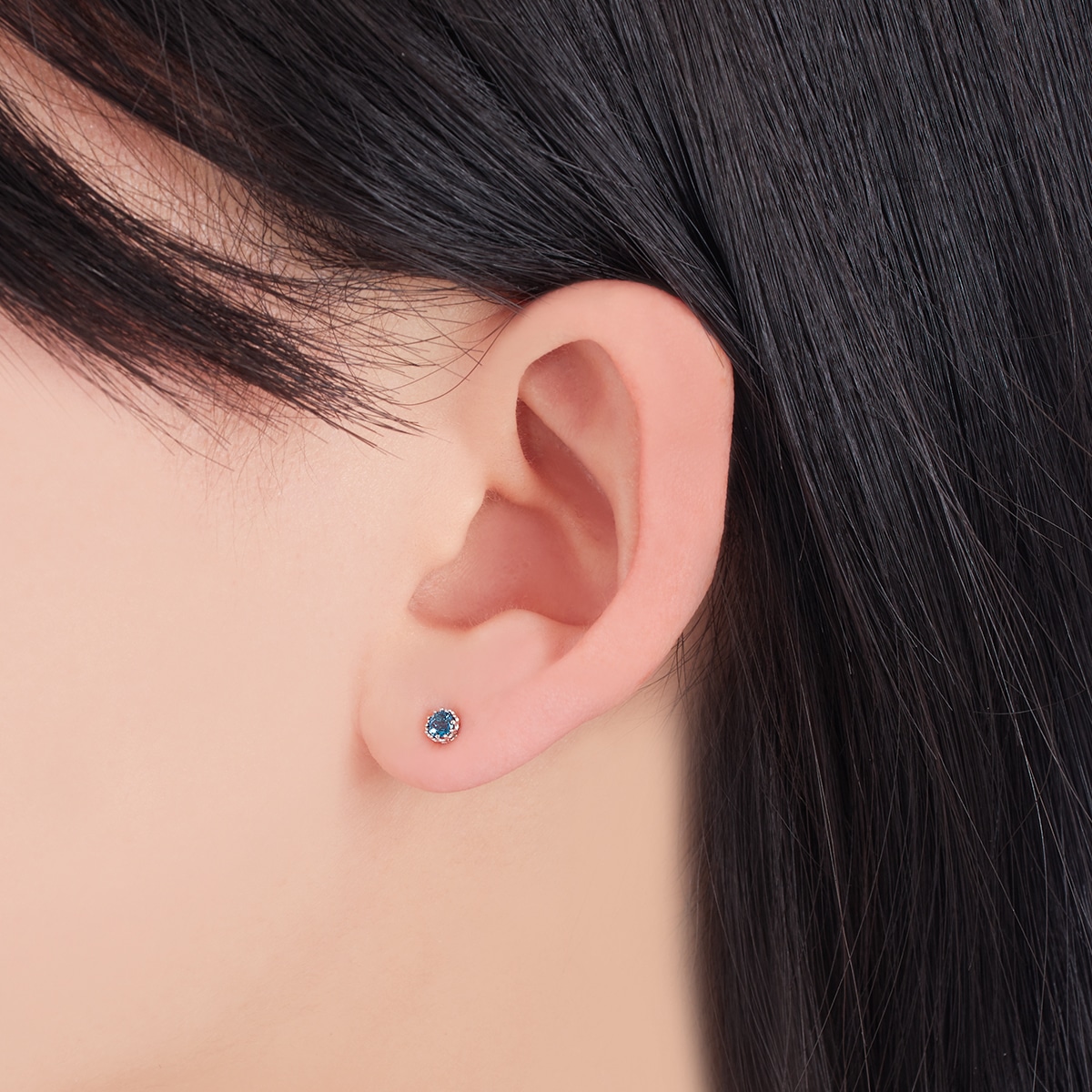 K10�z���C�g�S�[���h�����h���u���[�g�p�[�Y�s�A�X