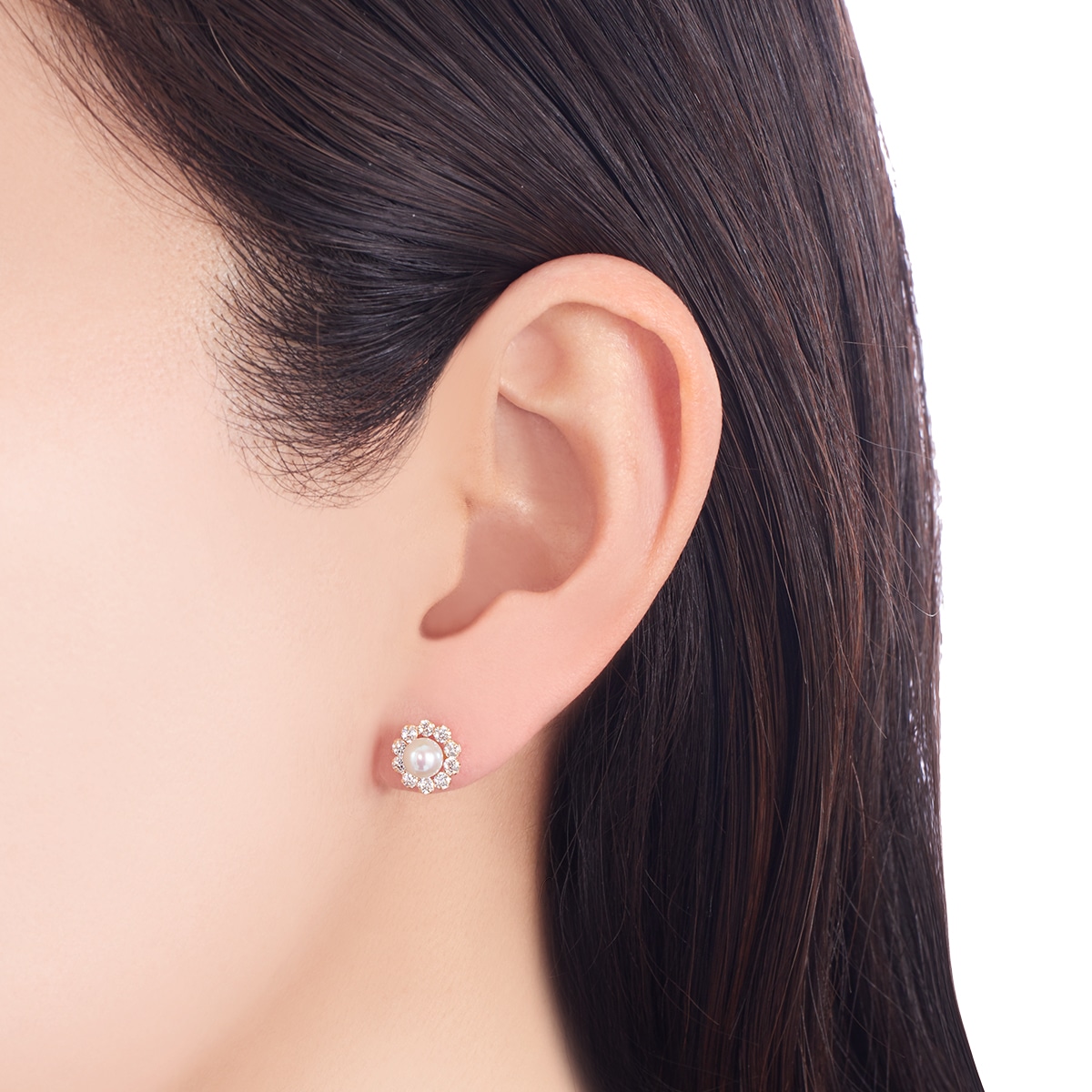 K10�C�G���[�S�[���h�W���p�[���s�A�X