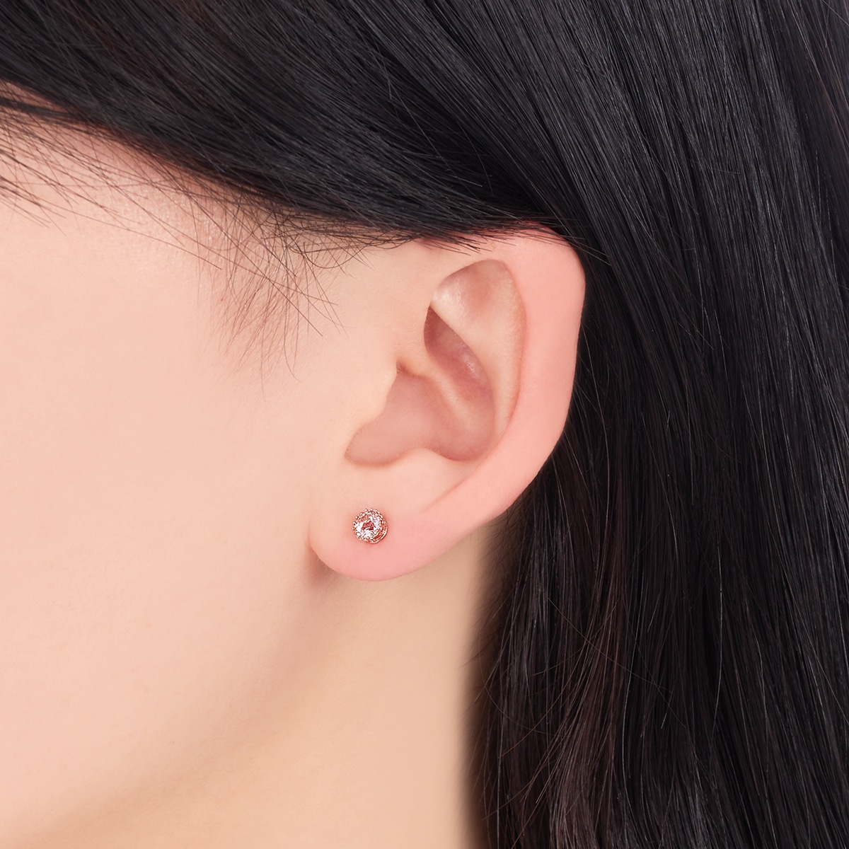 K10�s���N�S�[���h�����K�i�C�g�s�A�X