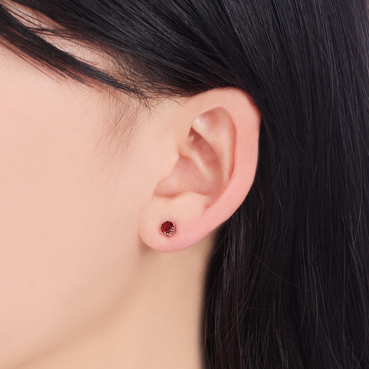 K10�s���N�S�[���h�A���}���_�C���K�[�l�b�g�s�A�X