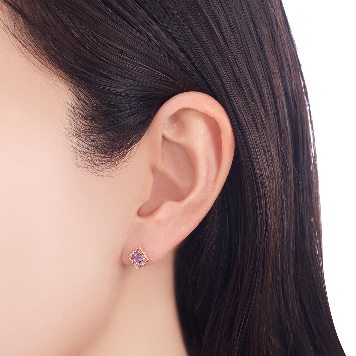 K10�C�G���[�S�[���h�A���V�X�g�s�A�X