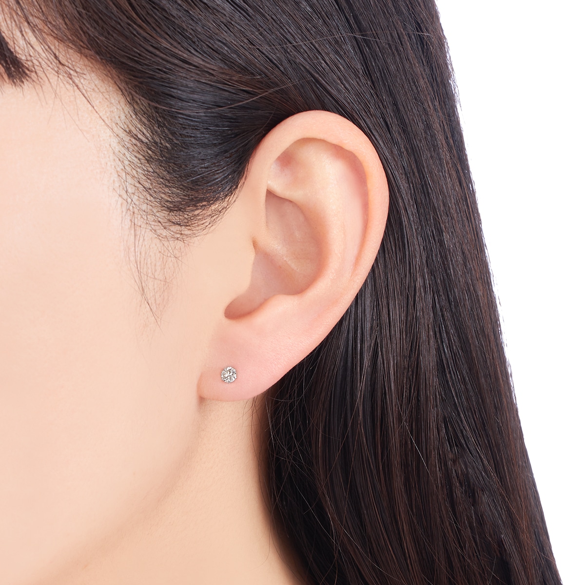 �v���`�i�_�C�������h�s�A�X