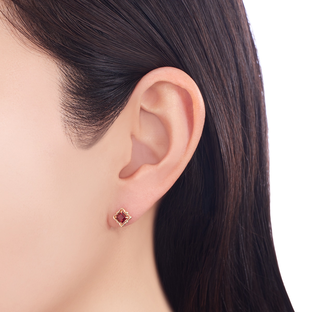 K10�C�G���[�S�[���h�A���}���_�C���K�[�l�b�g�s�A�X