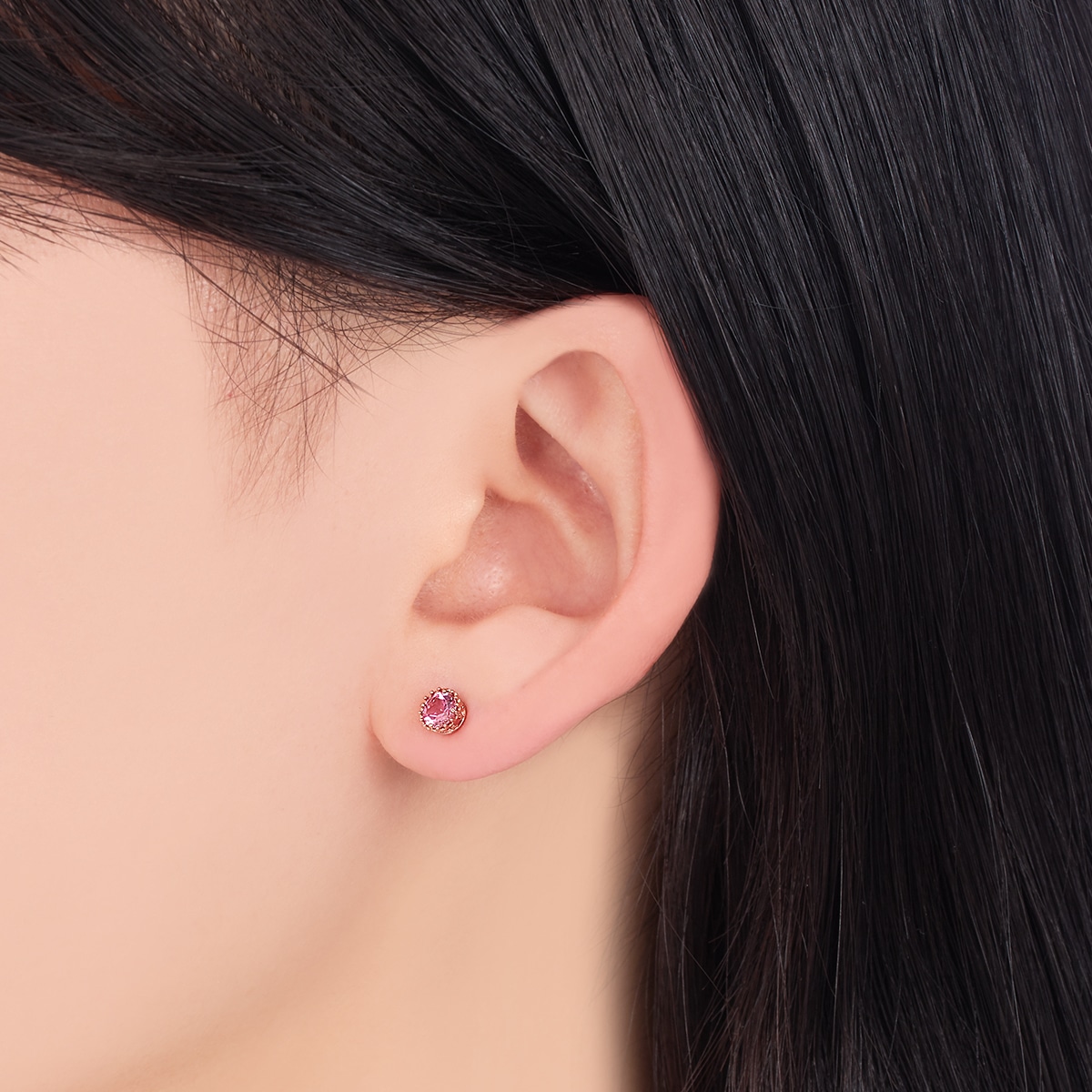 K10�s���N�S�[���h�s���N�g���}�����s�A�X