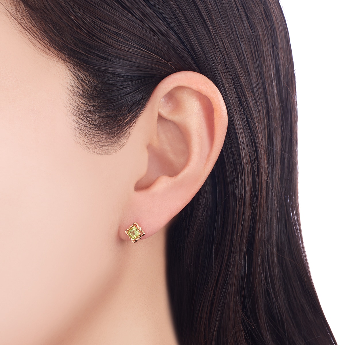 K10�C�G���[�S�[���h�y���h�b�g�s�A�X