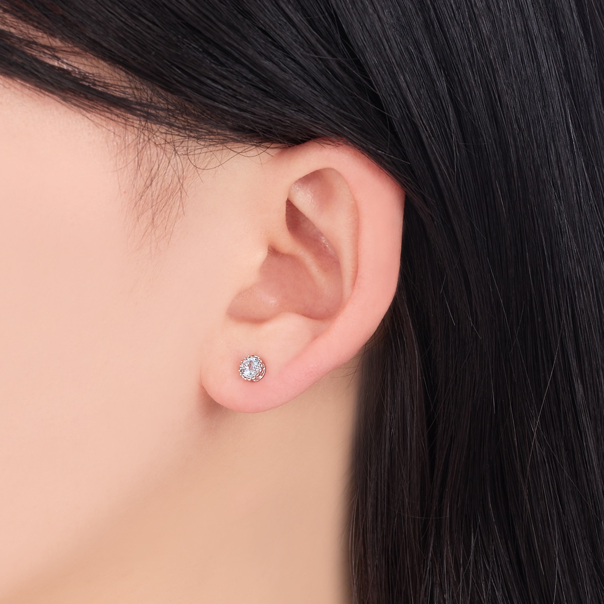 K10�z���C�g�S�[���h�A�N�A�}�����s�A�X