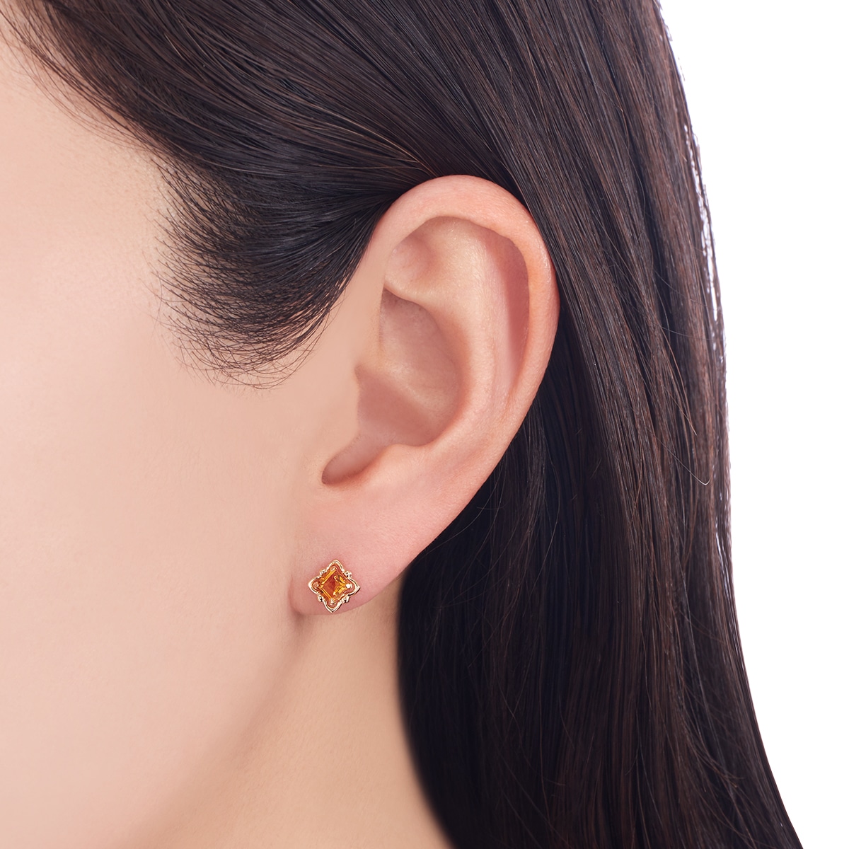 K10�C�G���[�S�[���h�V�g�����s�A�X