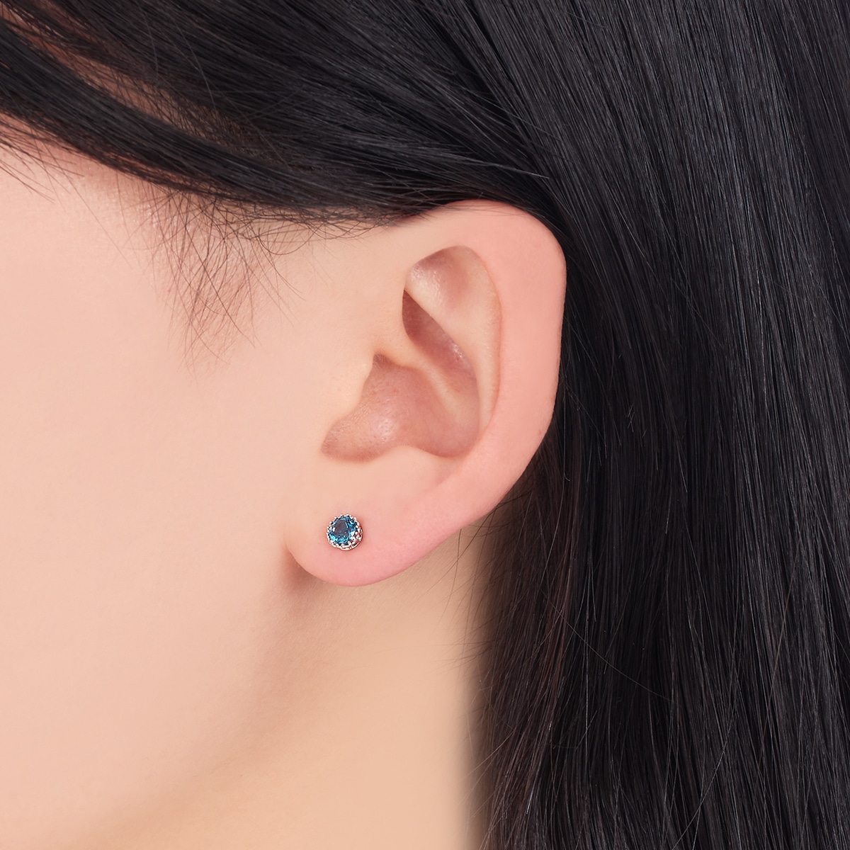 K10�z���C�g�S�[���h�����h���u���[�g�p�[�Y�s�A�X