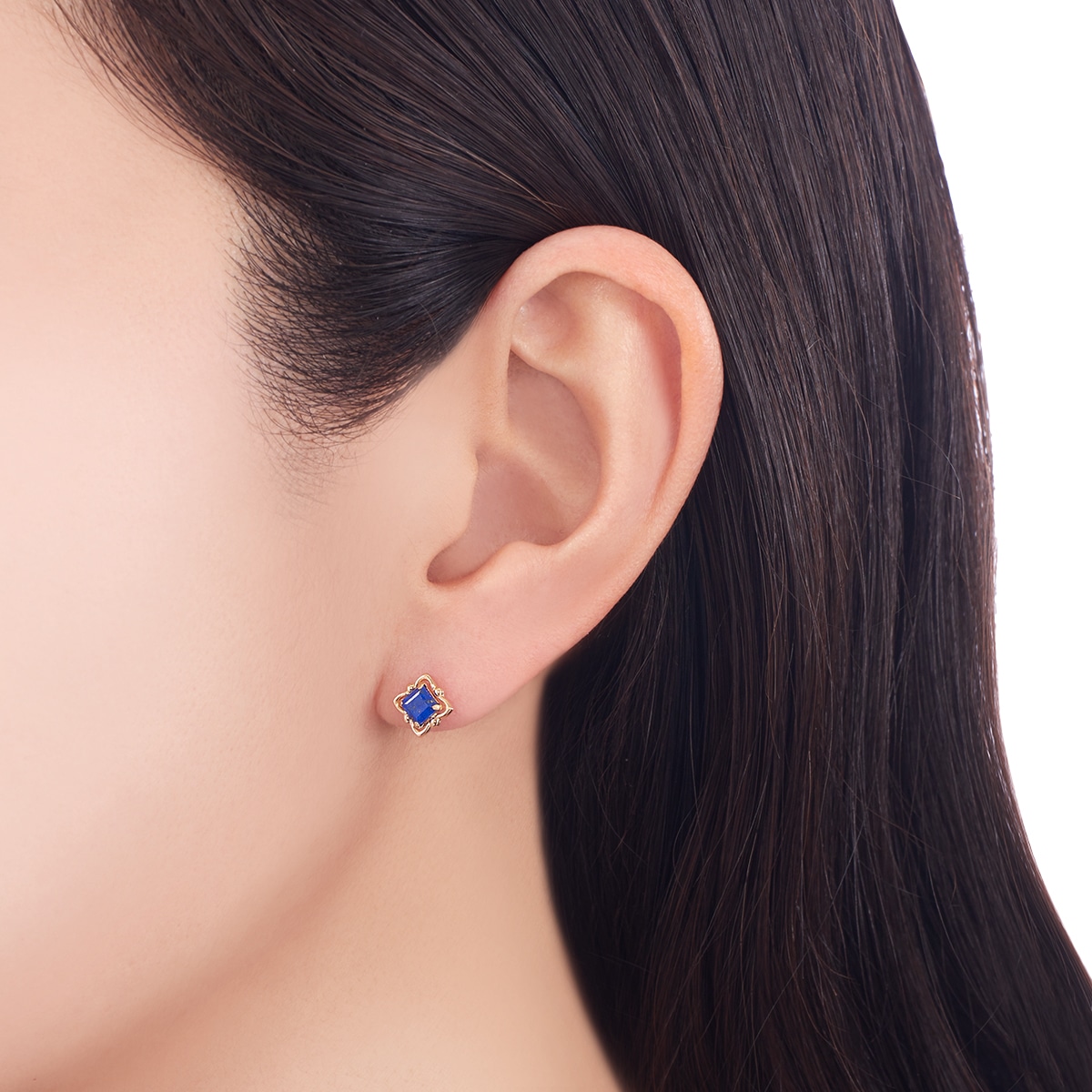 K10�C�G���[�S�[���h���s�X���Y���s�A�X