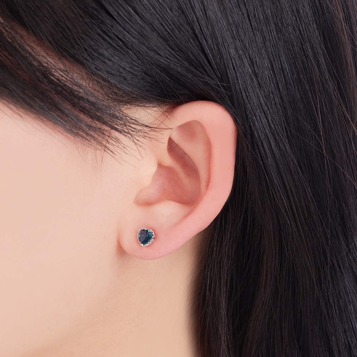 K10�z���C�g�S�[���h�����h���u���[�g�p�[�Y�s�A�X